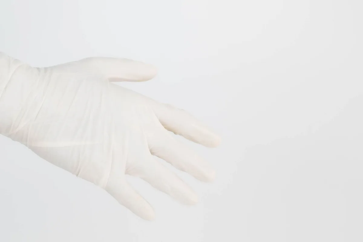 Bodily Fluid Cleanup in El Dorado Park Estates, Long Beach, CA